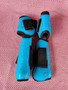 SECOND HAND Suojasetti Horka, full
