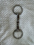 SECOND HAND Bombers kolmipalakuolain 12,5 cm