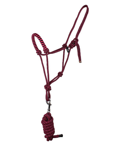 QHP Naruriimusetti pinkki