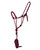 QHP Naruriimusetti pinkki