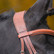 Globus Ulrika anatomiset suitset