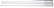 Kouluraippa Diamond Grip 110 cm