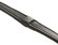 X-full nahka-grip-ohjat