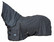 Villaloimi fullneck Horse Comfort
