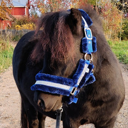 Globus pehmoriimu blingillä, eri värejä