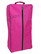 Suitsikassi, pinkki tai lime