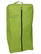 Suitsikassi, pinkki tai lime