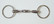 Kolmipalakuolain 15,5 cm
