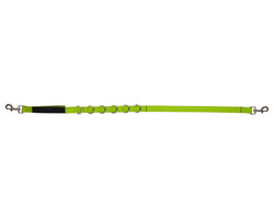 Sivuohjat QHP, lime