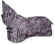 Rain Buster leopard toppaloimi, 200 g, koot 125-165 cm