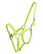 Riimu QHP Slide, lime
