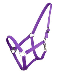 Riimu QHP Slide, violetti