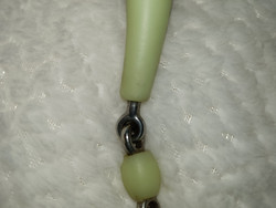 SECOND HAND Happy Mouth kolmipalakuolain 14,5 cm
