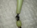 SECOND HAND Happy Mouth kolmipalakuolain 14,5 cm