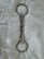 SECOND HAND kolmipalakuolain 15,5 cm
