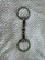 SECOND HAND Bombers kolmipalakuolain 12,5 cm