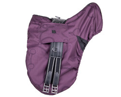 Satulansuojus QHP Collection