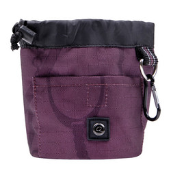 Namipussi QHP Collection