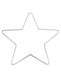 Tähtirenkaat
