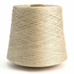 Aivina 12 / 1,6 kg rulla