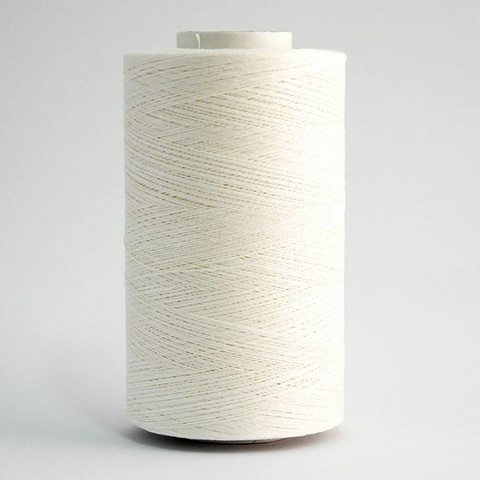Aivina 4 / 500 g rulla