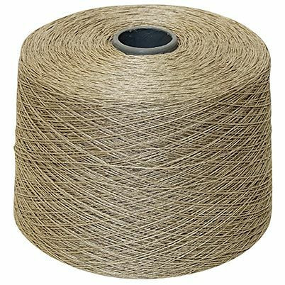 Aivina 16/2 / 600 g rulla