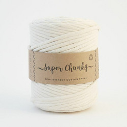 Super Chunkymop