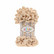 Alize Puffy 100 g