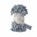 Alize Puffy 100 g