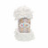 Alize Puffy 100 g