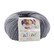 Alize Baby Wool 50 g