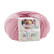 Alize Baby Wool 50 g