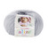 Alize Baby Wool 50 g