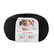 Alize Baby Wool 50 g