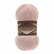 Alize Angora Gold Simli