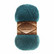 Alize Angora Gold Simli