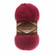 Alize Angora Gold Simli