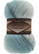 Alize Angora Gold Simli Batik