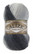 Alize Angora Gold Batik