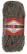 Alize Dantela Wool