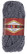 Alize Dantela Wool