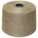 Aivina 16/2 / 600 g rulla