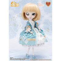 Pullip Eileen P-210