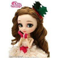 Pullip Nanette P-086