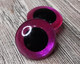 Pullip - Eyechips 13mm - Color Fukcja
