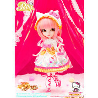 Pullip Hello Kitty Lollipop P-264