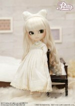 Pullip Nanachan (nana-chan) P-144