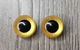 Pullip - Eyechips 13mm -  Coloris 