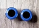 Pullip - Eyechips 13mm - Color Mat 