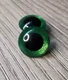 Pullip - Eyechips 13mm -  Coloris Dark Green